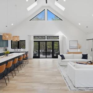 Photo #57 of 2093 BAY DUNES CHASE, CAPE CHARLES, VA 1.1 acres