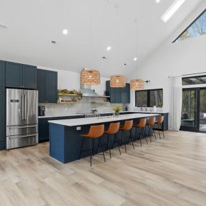 Photo #58 of 2093 BAY DUNES CHASE, CAPE CHARLES, VA 1.1 acres