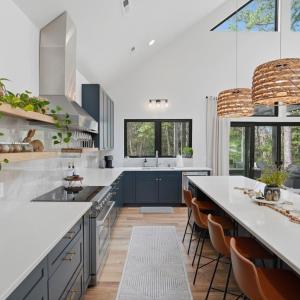 Photo #59 of 2093 BAY DUNES CHASE, CAPE CHARLES, VA 1.1 acres