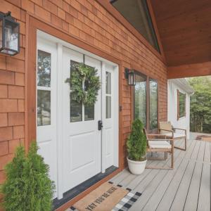 Photo #6 of 2093 BAY DUNES CHASE, CAPE CHARLES, VA 1.1 acres