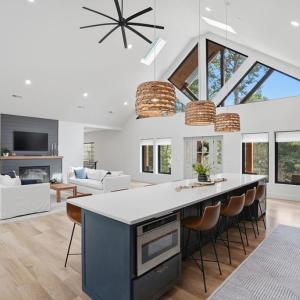 Photo #60 of 2093 BAY DUNES CHASE, CAPE CHARLES, VA 1.1 acres