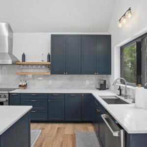 Photo #61 of 2093 BAY DUNES CHASE, CAPE CHARLES, VA 1.1 acres