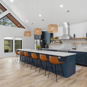 Photo #62 of 2093 BAY DUNES CHASE, CAPE CHARLES, VA 1.1 acres