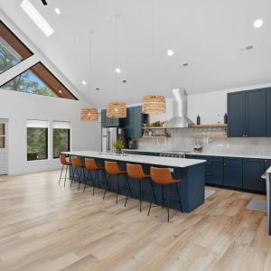 Photo #63 of 2093 BAY DUNES CHASE, CAPE CHARLES, VA 1.1 acres