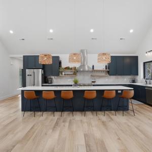 Photo #64 of 2093 BAY DUNES CHASE, CAPE CHARLES, VA 1.1 acres