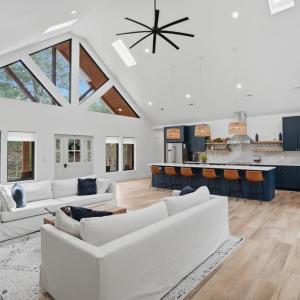 Photo #65 of 2093 BAY DUNES CHASE, CAPE CHARLES, VA 1.1 acres