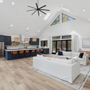 Photo #66 of 2093 BAY DUNES CHASE, CAPE CHARLES, VA 1.1 acres