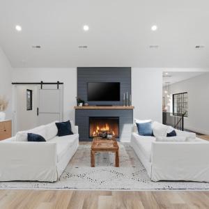 Photo #67 of 2093 BAY DUNES CHASE, CAPE CHARLES, VA 1.1 acres