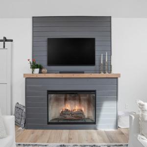 Photo #68 of 2093 BAY DUNES CHASE, CAPE CHARLES, VA 1.1 acres