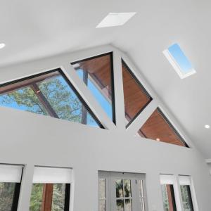 Photo #69 of 2093 BAY DUNES CHASE, CAPE CHARLES, VA 1.1 acres