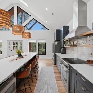 Photo #70 of 2093 BAY DUNES CHASE, CAPE CHARLES, VA 1.1 acres