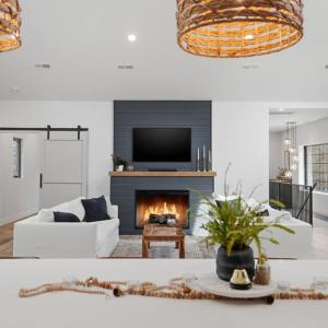 Photo #71 of 2093 BAY DUNES CHASE, CAPE CHARLES, VA 1.1 acres