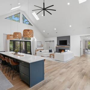 Photo #72 of 2093 BAY DUNES CHASE, CAPE CHARLES, VA 1.1 acres