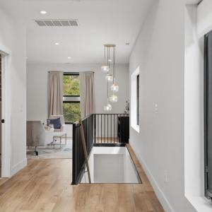 Photo #73 of 2093 BAY DUNES CHASE, CAPE CHARLES, VA 1.1 acres