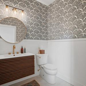 Photo #74 of 2093 BAY DUNES CHASE, CAPE CHARLES, VA 1.1 acres