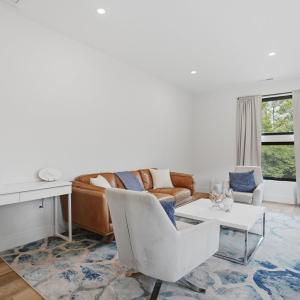 Photo #75 of 2093 BAY DUNES CHASE, CAPE CHARLES, VA 1.1 acres