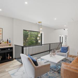 Photo #76 of 2093 BAY DUNES CHASE, CAPE CHARLES, VA 1.1 acres