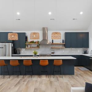 Photo #77 of 2093 BAY DUNES CHASE, CAPE CHARLES, VA 1.1 acres