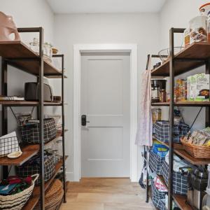 Photo #78 of 2093 BAY DUNES CHASE, CAPE CHARLES, VA 1.1 acres