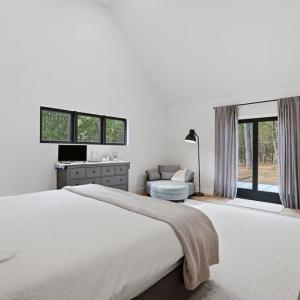 Photo #79 of 2093 BAY DUNES CHASE, CAPE CHARLES, VA 1.1 acres