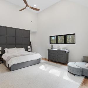 Photo #80 of 2093 BAY DUNES CHASE, CAPE CHARLES, VA 1.1 acres