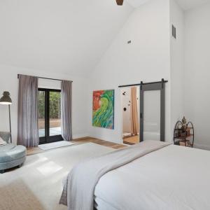 Photo #81 of 2093 BAY DUNES CHASE, CAPE CHARLES, VA 1.1 acres