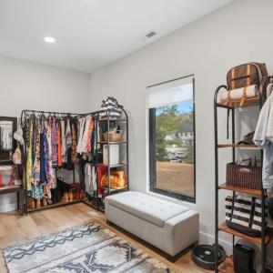 Photo #82 of 2093 BAY DUNES CHASE, CAPE CHARLES, VA 1.1 acres