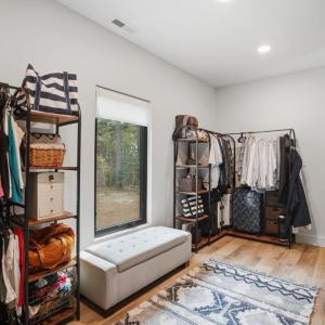 Photo #83 of 2093 BAY DUNES CHASE, CAPE CHARLES, VA 1.1 acres