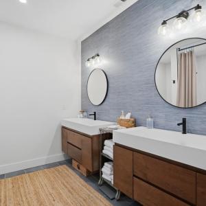 Photo #84 of 2093 BAY DUNES CHASE, CAPE CHARLES, VA 1.1 acres