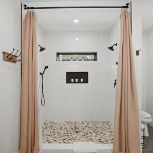 Photo #85 of 2093 BAY DUNES CHASE, CAPE CHARLES, VA 1.1 acres