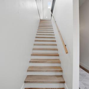 Photo #86 of 2093 BAY DUNES CHASE, CAPE CHARLES, VA 1.1 acres