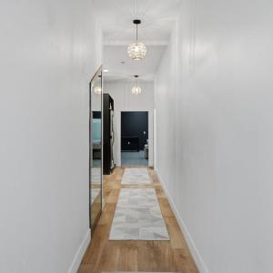 Photo #87 of 2093 BAY DUNES CHASE, CAPE CHARLES, VA 1.1 acres