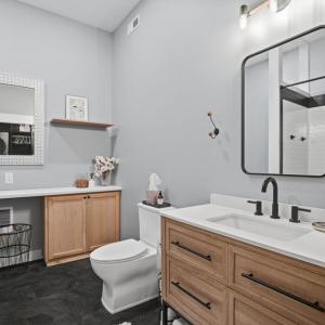 Photo #88 of 2093 BAY DUNES CHASE, CAPE CHARLES, VA 1.1 acres