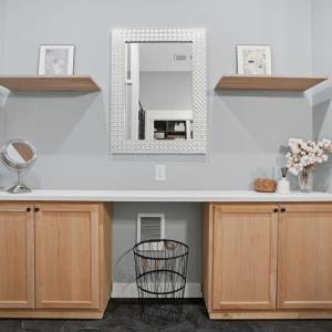 Photo #89 of 2093 BAY DUNES CHASE, CAPE CHARLES, VA 1.1 acres