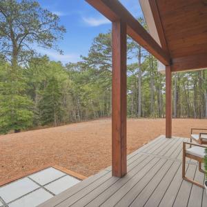 Photo #9 of 2093 BAY DUNES CHASE, CAPE CHARLES, VA 1.1 acres