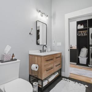 Photo #90 of 2093 BAY DUNES CHASE, CAPE CHARLES, VA 1.1 acres