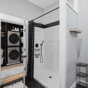 Photo #91 of 2093 BAY DUNES CHASE, CAPE CHARLES, VA 1.1 acres