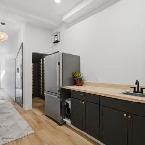 Photo #92 of 2093 BAY DUNES CHASE, CAPE CHARLES, VA 1.1 acres