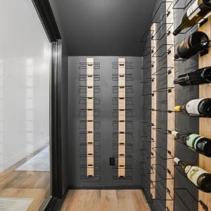 Photo #93 of 2093 BAY DUNES CHASE, CAPE CHARLES, VA 1.1 acres