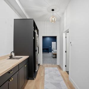 Photo #94 of 2093 BAY DUNES CHASE, CAPE CHARLES, VA 1.1 acres