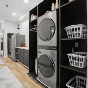 Photo #95 of 2093 BAY DUNES CHASE, CAPE CHARLES, VA 1.1 acres