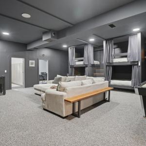 Photo #96 of 2093 BAY DUNES CHASE, CAPE CHARLES, VA 1.1 acres