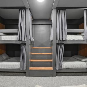 Photo #97 of 2093 BAY DUNES CHASE, CAPE CHARLES, VA 1.1 acres