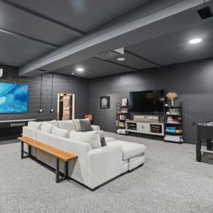 Photo #98 of 2093 BAY DUNES CHASE, CAPE CHARLES, VA 1.1 acres