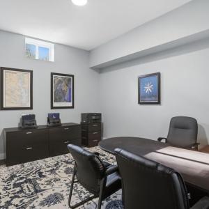 Photo #99 of 2093 BAY DUNES CHASE, CAPE CHARLES, VA 1.1 acres