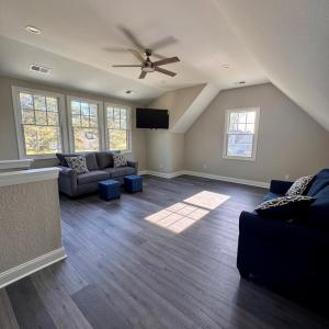 Photo #10 of 8 SEAY CT, CAPE CHARLES, VA 0.4 acres