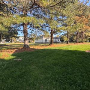 Photo #12 of 8 SEAY CT, CAPE CHARLES, VA 0.4 acres