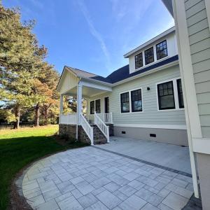 Photo #13 of 8 SEAY CT, CAPE CHARLES, VA 0.4 acres