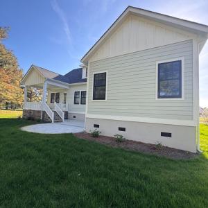 Photo #14 of 8 SEAY CT, CAPE CHARLES, VA 0.4 acres