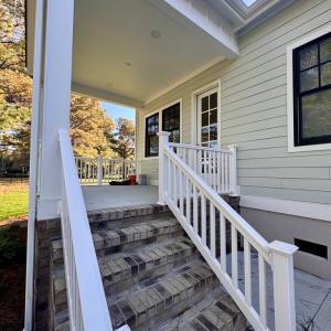 Photo #15 of 8 SEAY CT, CAPE CHARLES, VA 0.4 acres